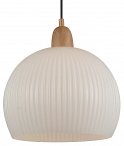 Подвесной светильник ST-Luce SL287 SL287.703.01