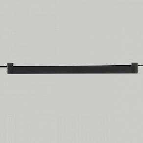 Накладной светильник DeMarkt Флекси 852011501