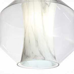 Подвесной светильник ST-Luce Marmo SL1169.113.01