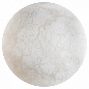 Накладной светильник Loft it Emi 10414W/M