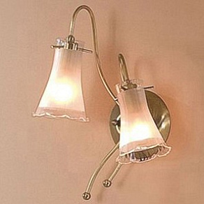 Бра Citilux Дана CL106322