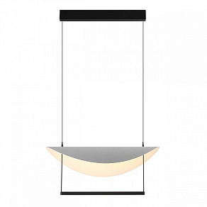 Подвесной светильник Odeon Light Next 7015/20L