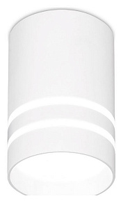 Накладной светильник Ambrella TN TN235