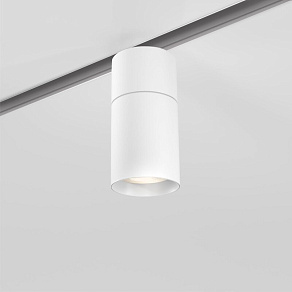 Блок питания Elektrostandard Slim Magnetic 95068/00
