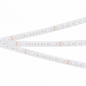 Лента светодиодная Arlight FLT-PS-A42-23mm 24V 049305