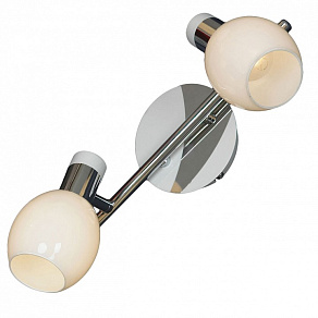 Спот Lussole Parma GRLSX-5001-02