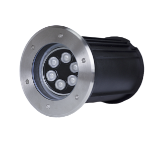 LLD-M DMD5 LED 5W ПОВОРОТНЫЙ