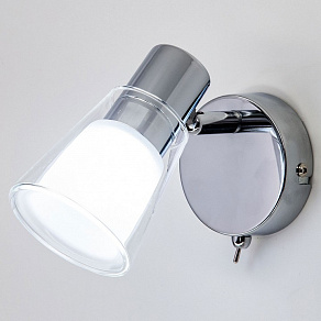 Бра Citilux Пойнт CL552511