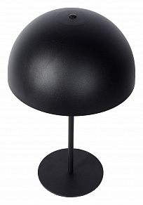 Настольная лампа декоративная Lucide Siemon 45596/01/30