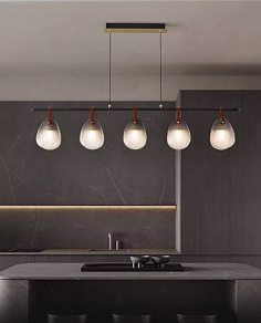 Подвесной светильник Inodesign Conch Conch 44.22120