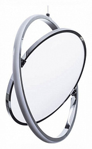 Подвесной светильник LED4U 1217 1217/1L
