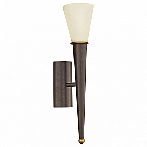 Бра Eglo Mara 87538