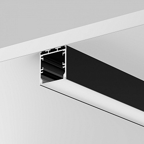 Профиль накладной Maytoni  633004