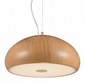 Подвесной светильник ST-Luce Glitter SL856.703.03