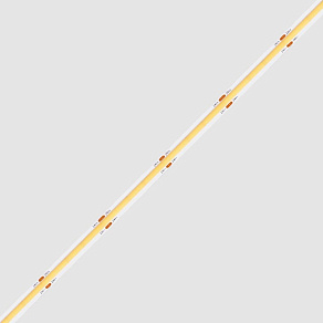 Лента светодиодная Donel DN8SSL DN18396YWRA90