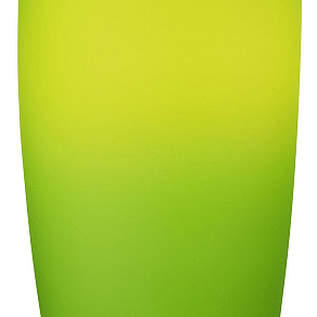 Накладной светильник ST-Luce Luminoso SL507.031.01