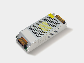 Блок питания Lumker T-LUX T-100-24-LUX