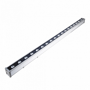 Накладной светильник Uniel Ulf-L52 UL-00008362