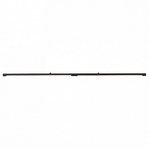 Подвесной светильник ST-Luce Ralio SL1580.403.01