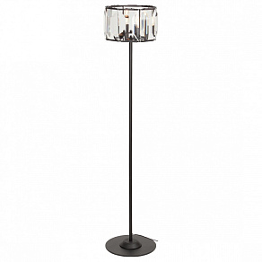 Торшер Vitaluce V5215 V5215-1/4P