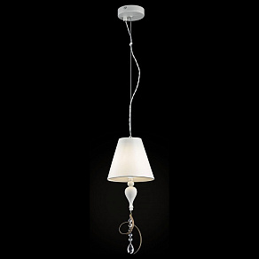 Подвесной светильник Maytoni Intreccio ARM010-22-W