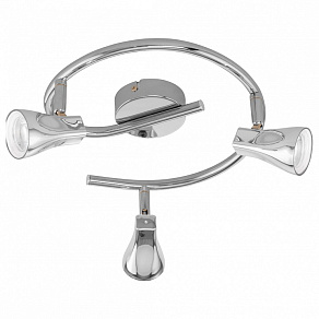 Спот Eglo Tiberio 97832