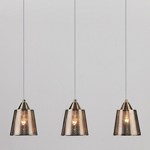 Подвесной светильник Eurosvet Ollie a044688