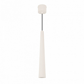 Подвесной светильник Arlight STIRIA 054458