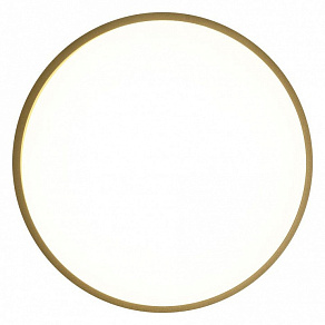 Накладной светильник Zortes Gabby ZRS.90610.30