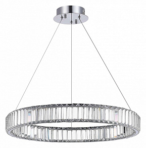 Подвесной светильник ST-Luce Tivoli SL1622.113.01