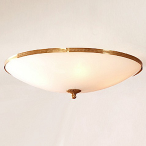 Накладной светильник Citilux 912 CL912500