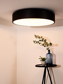 Накладной светильник Lucide Talowe Led 46100/42/30