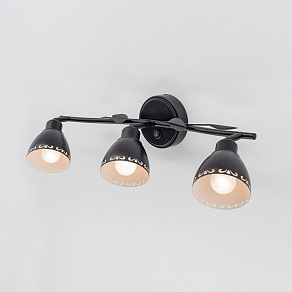 Бра Citilux Робуста CL509532