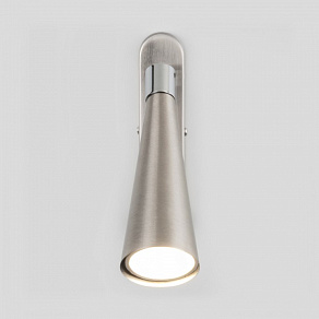 Бра Elektrostandard Horn MRL 1010