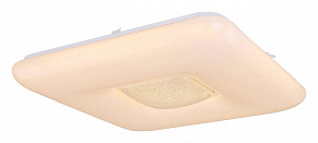 Накладной светильник Globo Trystan 48409-48RGBSH