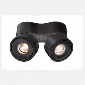 Спот Deko-Light Uni II 348175