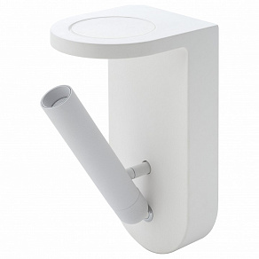 Бра Denkirs DK5006 DK5006-GY