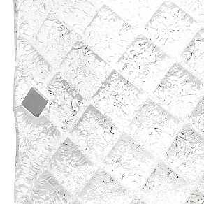 Накладной светильник Lightstar Murano 602620