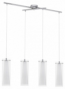 Подвесной светильник Eglo ПРОМО Pinto 89834