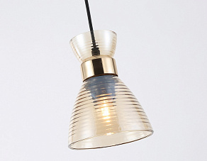 Подвесной светильник Ambrella Light TR TR3403