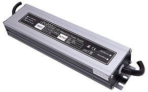 Блок питания SWG MTPW MTPW-200-12