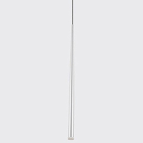 Подвесной светильник Italline  IT03-1428 white