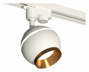 Светильник на штанге Ambrella XT XT1101023