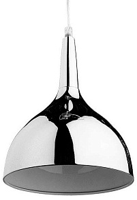 Подвесной светильник Arte Lamp Pendants 2 A9077SP-1CC