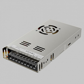 Блок питания Maytoni PSL002 811013