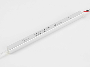 Блок питания SWG LT 00-00046488