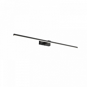 Подсветка для зеркала ST-Luce Mareto SL446.411.01