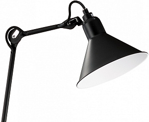 Торшер Lightstar Loft 765717