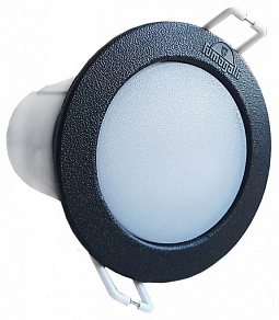 Встраиваемый светильник Fumagalli TERESA 3L0.000.000.AYU1L