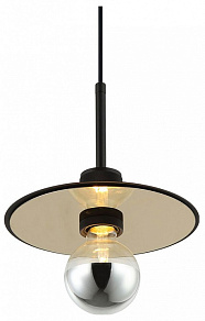 Подвесной светильник Lussole LSP-849 LSP-8490